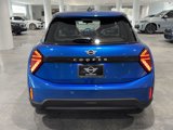 New 2025 MINI Cooper 4-Door Hardtop image 6