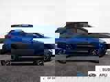 New 2025 Subaru Crosstrek 2.5i Premium image 6