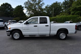 Used 2007 Dodge Ram 1500 Truck ST image 4