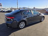 Certified 2024 Toyota Corolla LE image 5