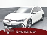 Used 2024 Volkswagen GTI S image 5