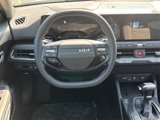 New 2025 Kia K4 EX image 5