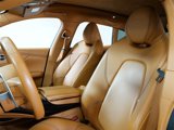 Used 2021 Aston Martin DBX image 5
