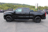 Used 2019 Chevrolet Silverado 1500 RST w/ All-Star Edition image 2