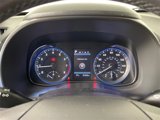 Used 2019 Hyundai Kona Ultimate image 6
