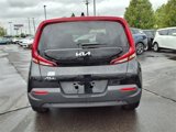 Certified 2022 Kia Soul LX image 6