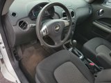 Used 2010 Chevrolet HHR LS image 3