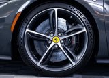 Certified 2023 Ferrari 296 GTB image 5