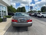 Used 2004 Toyota Avalon XL image 4