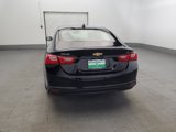 Used 2024 Chevrolet Malibu LT image 6