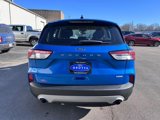 Used 2020 Ford Escape S image 6