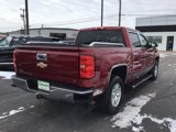 Used 2018 Chevrolet Silverado 1500 LT w/ All Star Edition image 6
