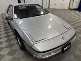 Used 1987 Pontiac Fiero image 5