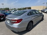 Certified 2022 Honda Accord EX-L image 5