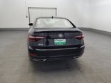 Used 2019 Volkswagen Jetta R-Line image 6