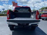 Certified 2022 Ford F350 Lariat w/ Lariat Ultimate Package image 5