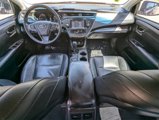 Used 2017 Toyota Avalon XLE image 6