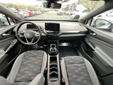 Used 2021 Volkswagen ID.4 Pro image 3