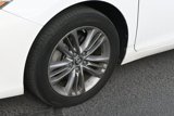 Used 2016 Toyota Camry SE image 5
