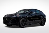 New 2025 Maserati Grecale Modena image 3
