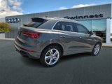 Used 2022 Audi Q3 2.0T Premium w/ Convenience Package image 6