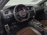 Used 2014 Audi S5 Prestige w/ Prestige Package image 4