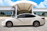 Used 2015 Lexus ES 350 image 3