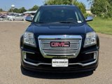 Used 2016 GMC Terrain Denali image 2