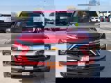 New 2025 Chevrolet TrailBlazer LS w/ LS Convenience Package image 3