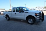 Used 2012 Ford F250 XL w/ PWR Equipment Group image 3