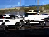 Certified 2020 GMC Acadia SLT w/ Trailering Package image 6