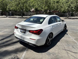 Used 2019 Mercedes-Benz A 220 image 4
