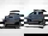 Certified 2022 Nissan Kicks SV image 2