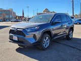 Used 2022 Toyota RAV4 XLE image 4