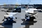 Used 2018 Toyota Camry LE image 2