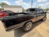 Used 1999 Nissan Frontier SE image 5