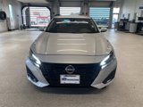 Used 2023 Nissan Altima 2.5 S image 2