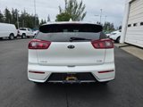 Used 2018 Kia Niro LX image 5