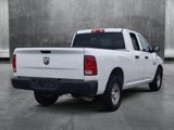 Used 2017 RAM 1500 Tradesman image 4