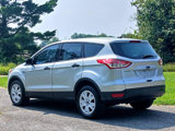 Used 2016 Ford Escape S image 3