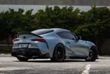 Used 2021 Toyota Supra Premium image 3