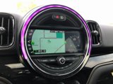 Used 2019 MINI Cooper Countryman S image 5
