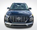 New 2025 Hyundai Venue SEL image 2
