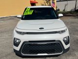 Used 2020 Kia Soul S image 2
