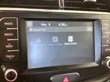Used 2020 Kia Soul S image 4