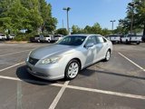 Used 2007 Lexus ES 350 image 2