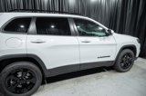 Used 2020 Jeep Cherokee Latitude Plus image 4