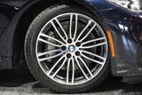 Used 2017 BMW 530i xDrive w/ M Sport Package image 4