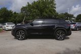 Used 2025 Volkswagen Atlas Cross Sport SEL Premium R-Line image 5