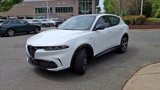 New 2025 Alfa Romeo Tonale w/ Premium Package image 4